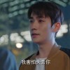 《破多野结衣》CHINESEGAY XNXX无套