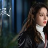 《剑来境界》波多野结衣torrent